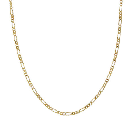 Lant, Aur Galben, 14 k, 2.66 gr, Cod Produs: 766254 - 1