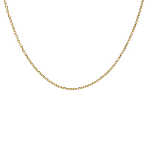 Lant, Aur Galben, 18 k, 1.79 gr, Cod Produs: 767024 - 1