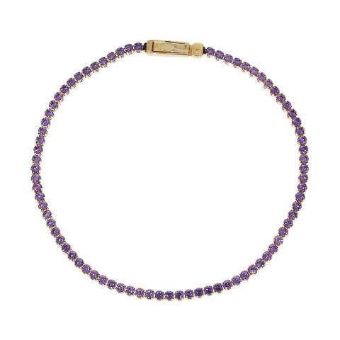 Bratara, Aur Galben, 14 k, 2.87 gr, Cod Produs: 767453 - 1