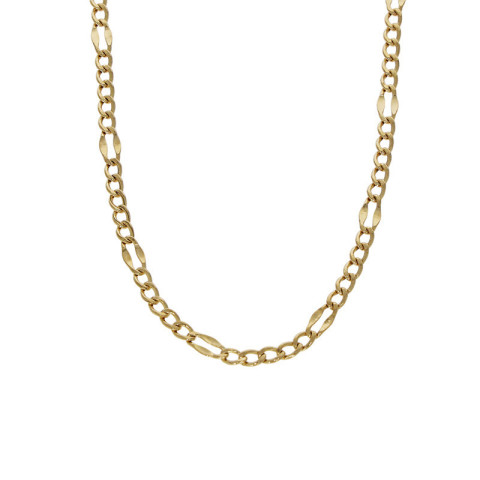 Lant, Aur Galben, 14 k, 1.92 gr, Cod Produs: 767903 - 1