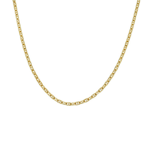 Lant, Aur Galben, 14 k, 4.05 gr, Cod Produs: 769365 - 1