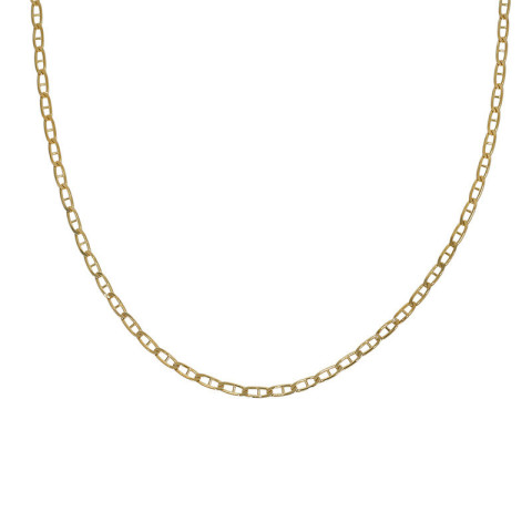 Lant, Aur Galben, 14 k, 2.87 gr, Cod Produs: 769549 - 1