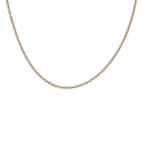 Lant, Aur Galben, 14 k, 2.44 gr, Cod Produs: 769993 - 1