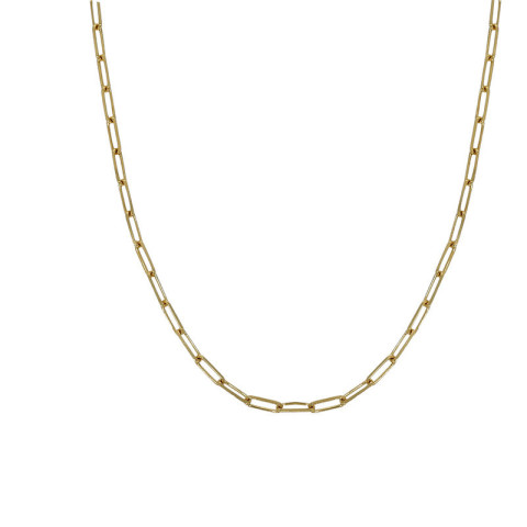 Lant, Aur Galben, 14 k, 2.08 gr, Cod Produs: 771248 - 1