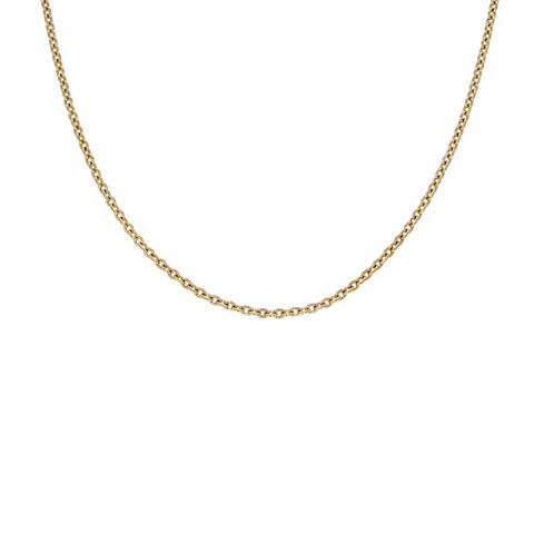 Lant, Aur Galben, 14 k, 1.66 gr, Cod Produs: 772478 - 1