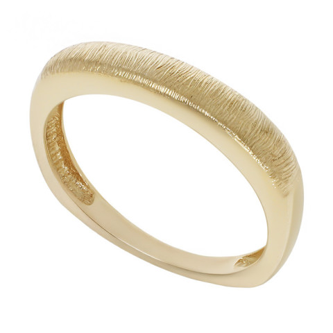 Inel, Aur Galben, 14 k, 2.34 gr, Cod Produs: 773482 - 1