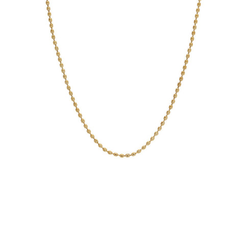 Cercei, Aur Galben, 14 k, 2.16 gr, Cod Produs: 773552 - 1