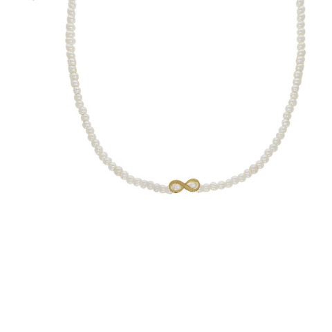 Colier, Aur Galben, 14 k, 4.06 gr, Cod Produs: 773853 - 1