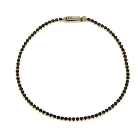 Bratara, Aur Galben, 14 k, 3.15 gr, Cod Produs: 773879 - 1