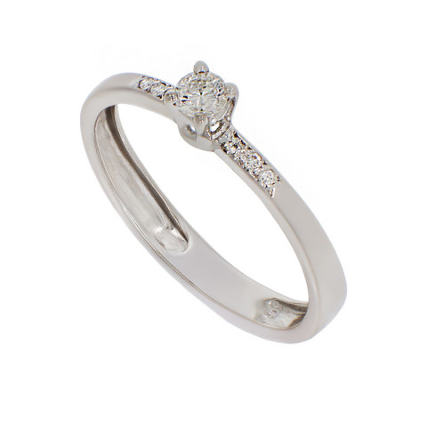 Inel