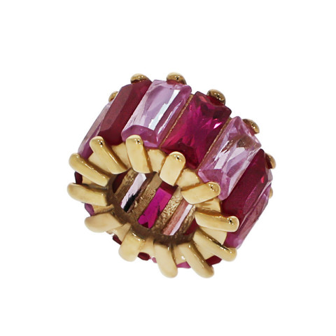 Pandantiv, Aur Galben, 14 k, 1.3 gr, Cod Produs: 788987 - 2