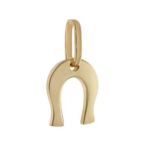 Pandantiv, Aur Galben, 14 k, 0.96 gr, Cod Produs: 793035 - 1