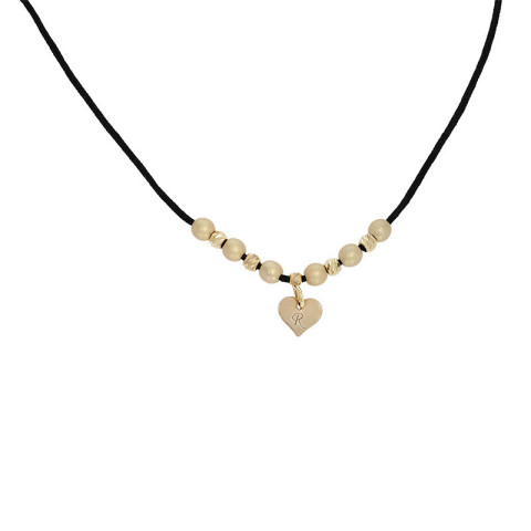 Colier, Aur Galben, 14 k, 0.64 gr, Cod Produs: 796724 - 2