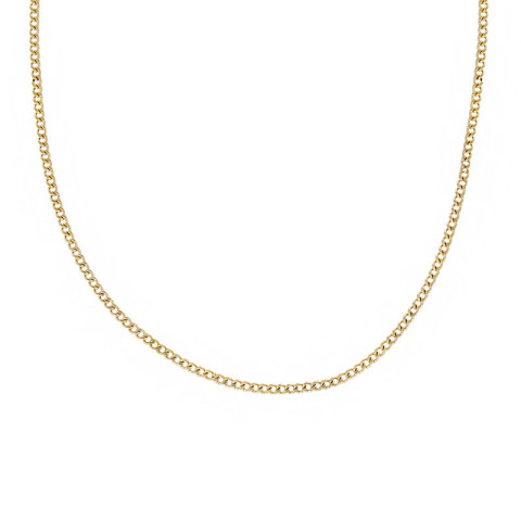 Lant, Aur Galben, 18 k, 2.52 gr, Cod Produs: 797915 - 1