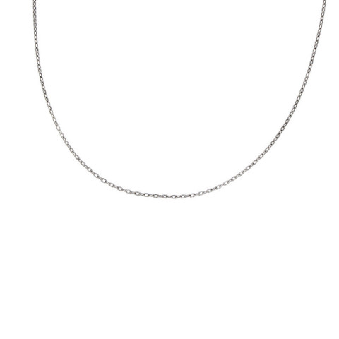 Lant, Aur Alb, 14 k, 1.42 gr, Cod Produs: 803983 - 1