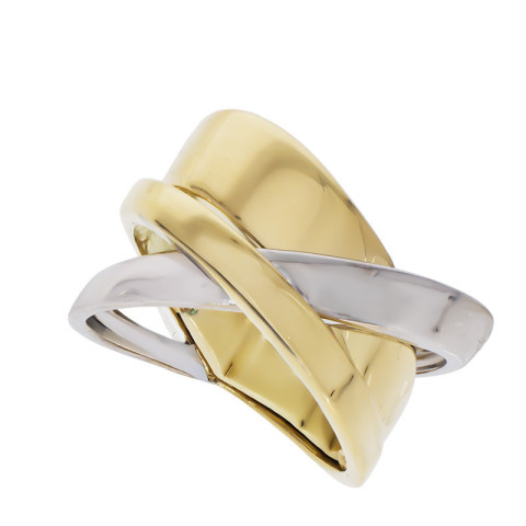 Inel, Aur Mixt, 14 k, 8.86 gr, Cod Produs: 809250 - 2