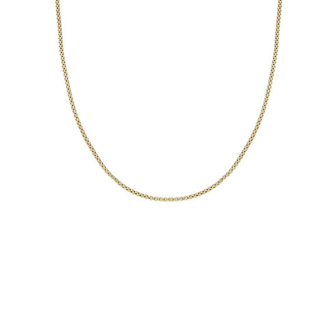 Lant, Aur Galben, 14 k, 2.97 gr, Cod Produs: 812420 - 1
