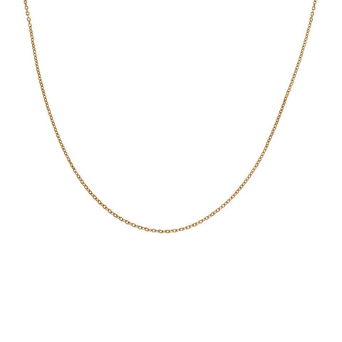 Lant, Aur Galben, 18 k, 3.61 gr, Cod Produs: 813228 - 1