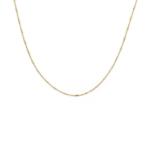 Lant, Aur Galben, 14 k, 2.1 gr, Cod Produs: 814770 - 1