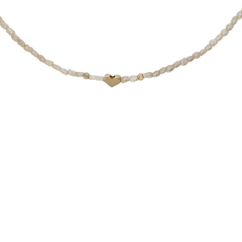 Colier, Aur Galben, 14 k, 3.13 gr, Cod Produs: 816359 - 2