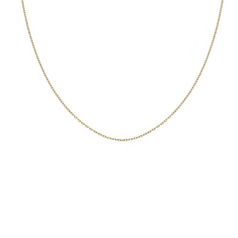 Lant, Aur Galben, 14 k, 1.5 gr, Cod Produs: 820281 - 1