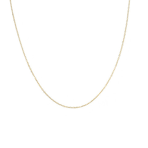 Lant, Aur Galben, 14 k, 1.08 gr, Cod Produs: 822497 - 1