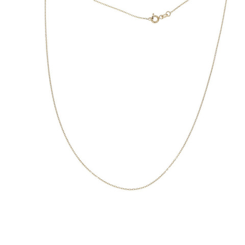 Lant, Aur Galben, 14 k, 1.35 gr, Cod Produs: 822807 - 1