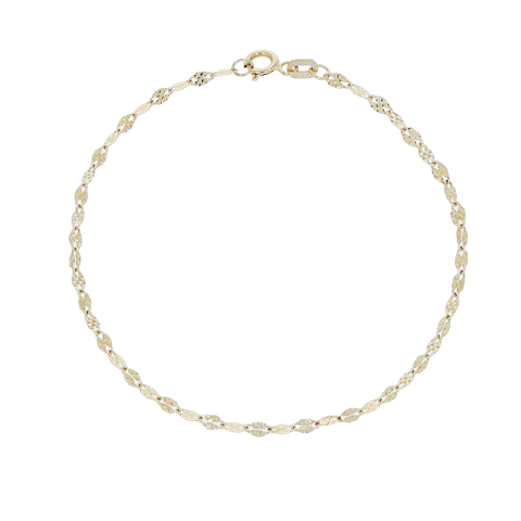Bratara