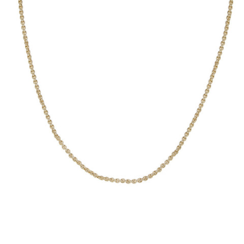 Lant, Aur Galben, 14 k, 3.02 gr, Cod Produs: 823497 - 1