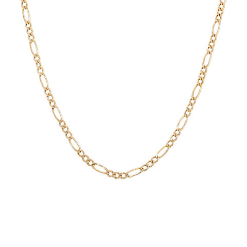 Lant, Aur Galben, 14 k, 3.13 gr, Cod Produs: 823633 - 1
