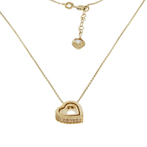 Colier, Aur Galben, 14 k, 3.33 gr, Cod Produs: 824580 - 2