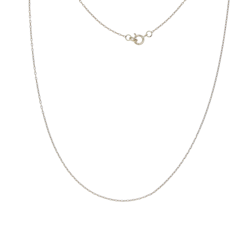 Lant, Aur Galben, 14 k, 1.12 gr, Cod Produs: 827415 - 1