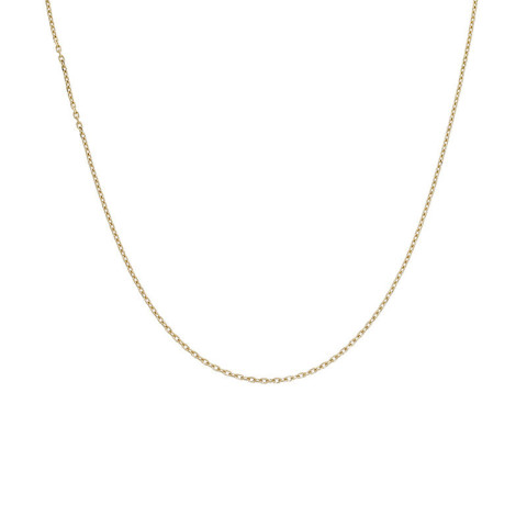 Lant, Aur Galben, 14 k, 7.79 gr, Cod Produs: 827947 - 2