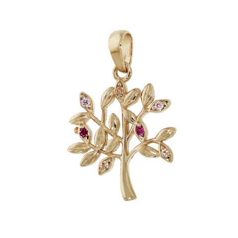 Pandantiv