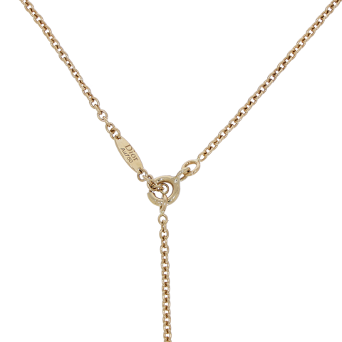 Lant, Aur Galben, 18 k, 8.54 gr, Cod Produs: 831391 - 2
