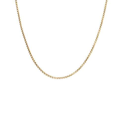 Lant, Aur Galben, 14 k, 4.77 gr, Cod Produs: 832079 - 1