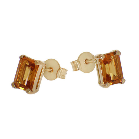Cercei