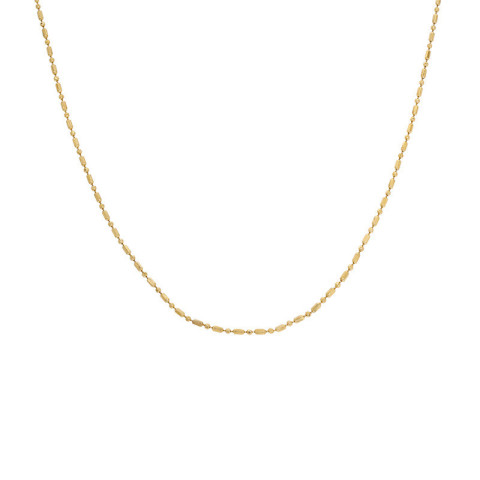 Lant, Aur Galben, 18 k, 1.94 gr, Cod Produs: 833806 - 1
