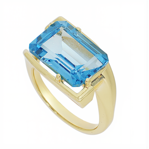 Inel