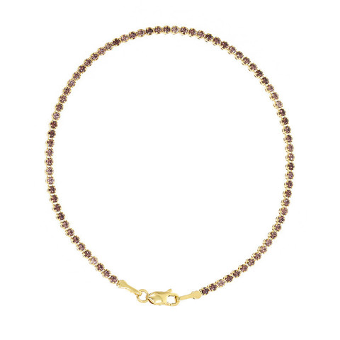 Bratara, Aur Galben, 14 k, 2.81 gr, Cod Produs: 835869 - 1