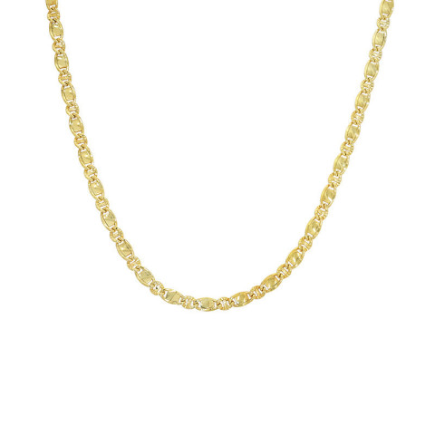 Lant, Aur Galben, 14 k, 6.78 gr, Cod Produs: 836599 - 1