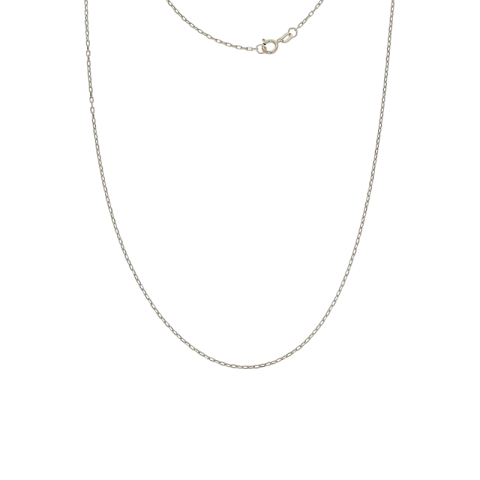 Lant, Aur Galben, 14 k, 1.79 gr, Cod Produs: 837780 - 1