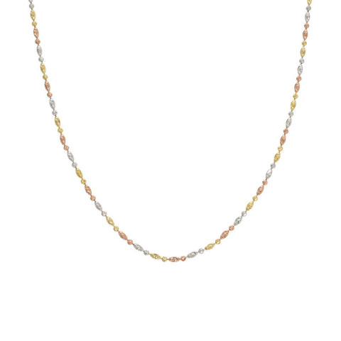 Lant, Aur Mixt, 14 k, 6.91 gr, Cod Produs: 837858 - 1