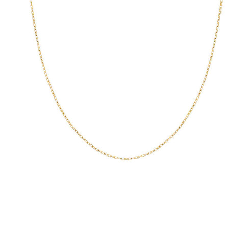 Lant, Aur Galben, 14 k, 2.11 gr, Cod Produs: 838352 - 1