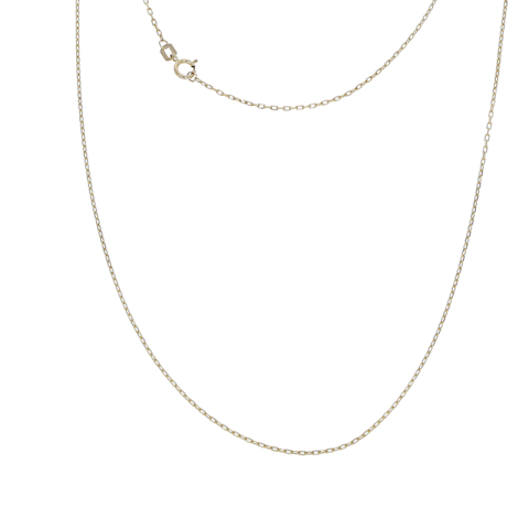 Lant, Aur Galben, 14 k, 1.88 gr, Cod Produs: 839914 - 1