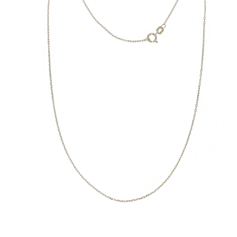 Lant, Aur Galben, 14 k, 1.13 gr, Cod Produs: 841462 - 1