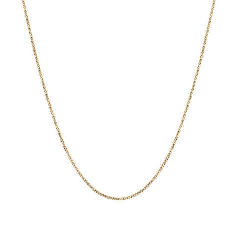 Lant, Aur Galben, 14 k, 1.85 gr, Cod Produs: 841821 - 1
