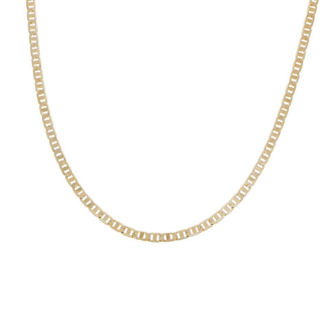 Lant, Aur Galben, 14 k, 8.04 gr, Cod Produs: 842136 - 1