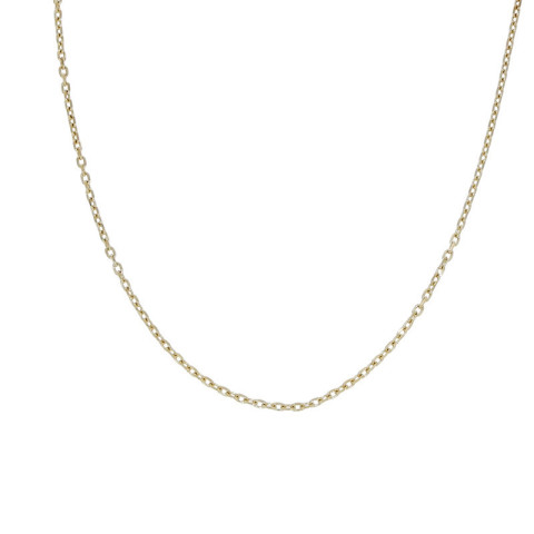 Lant, Aur Galben, 14 k, 3.59 gr, Cod Produs: 842166 - 1