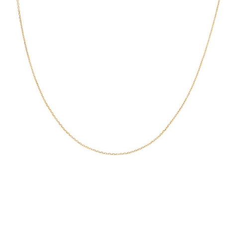 Lant, Aur Galben, 14 k, 1.09 gr, Cod Produs: 842236 - 1